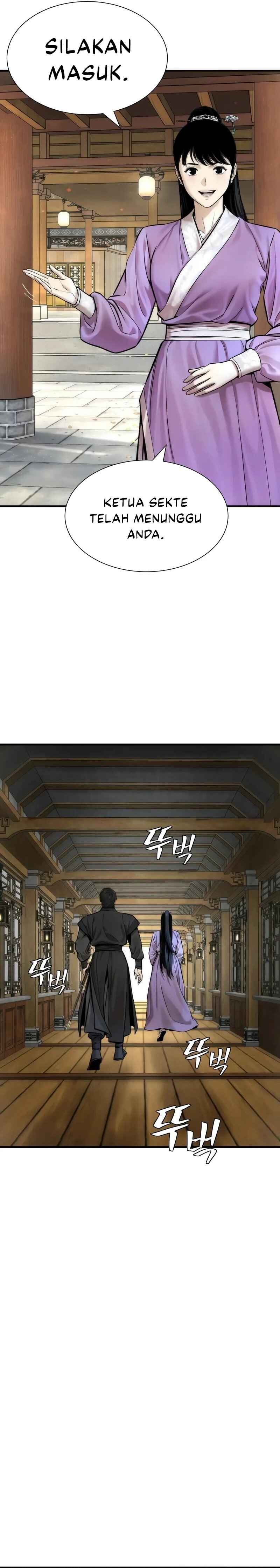 Chapter 10 - Page 3