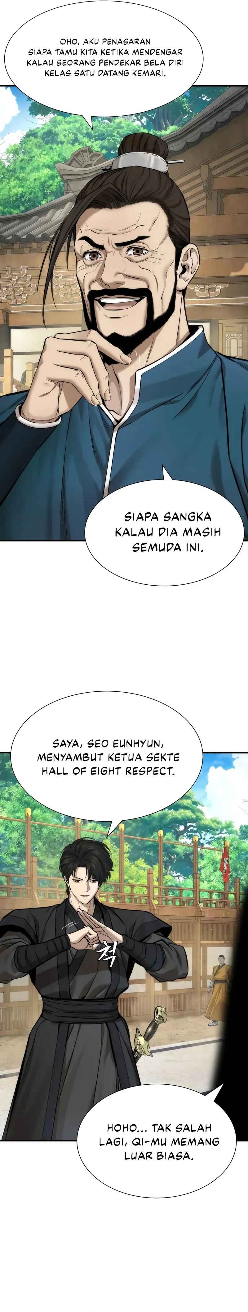 Chapter 10 - Page 5