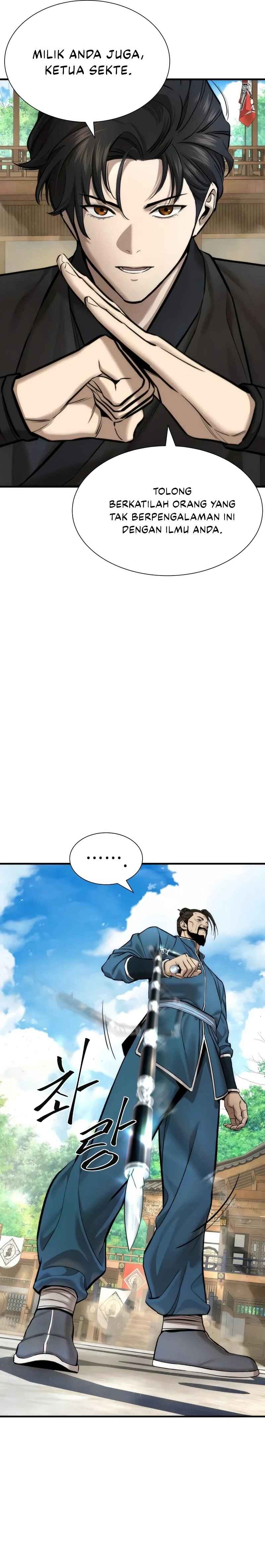 Chapter 10 - Page 6