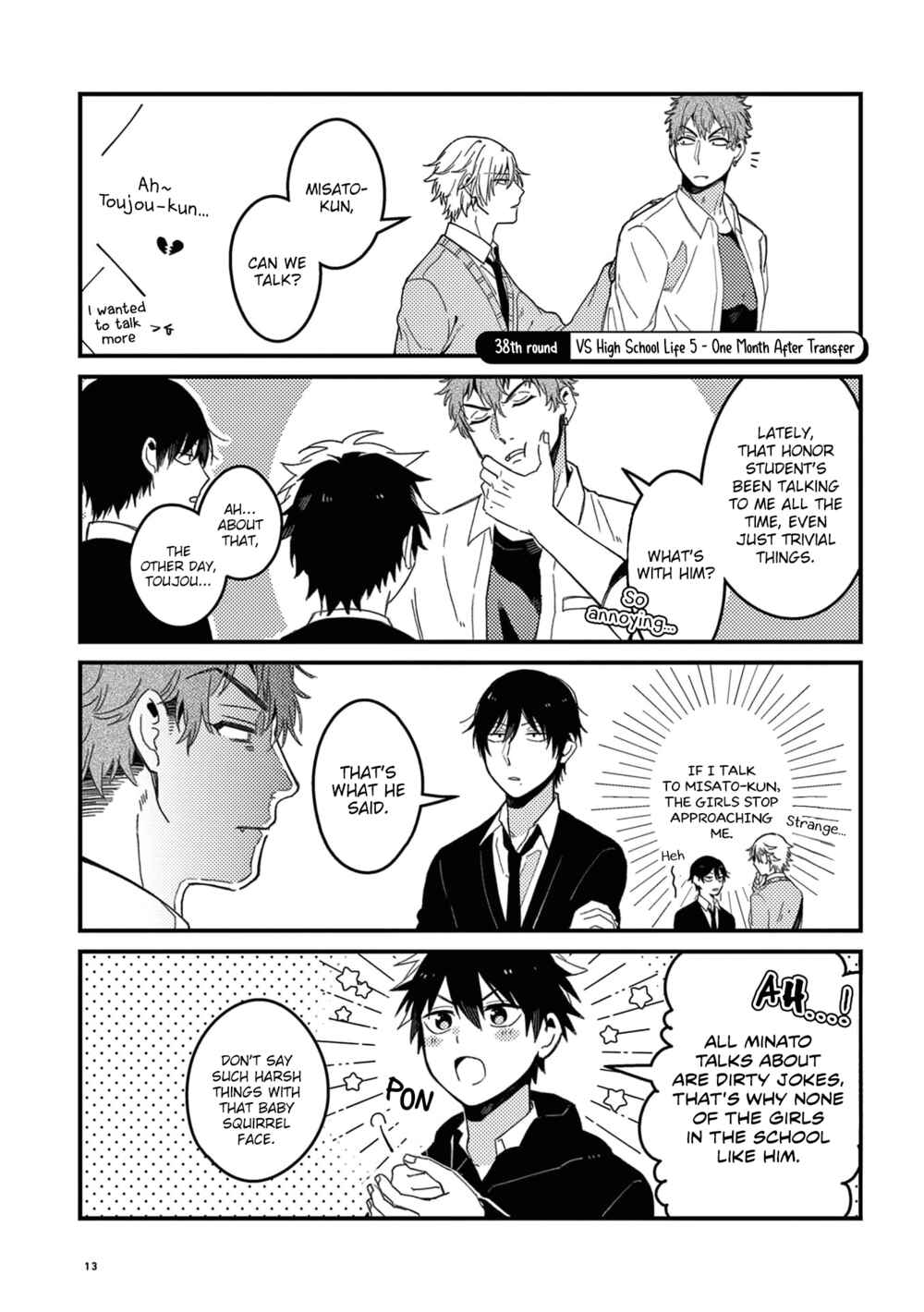Chapter 38 - Page 2