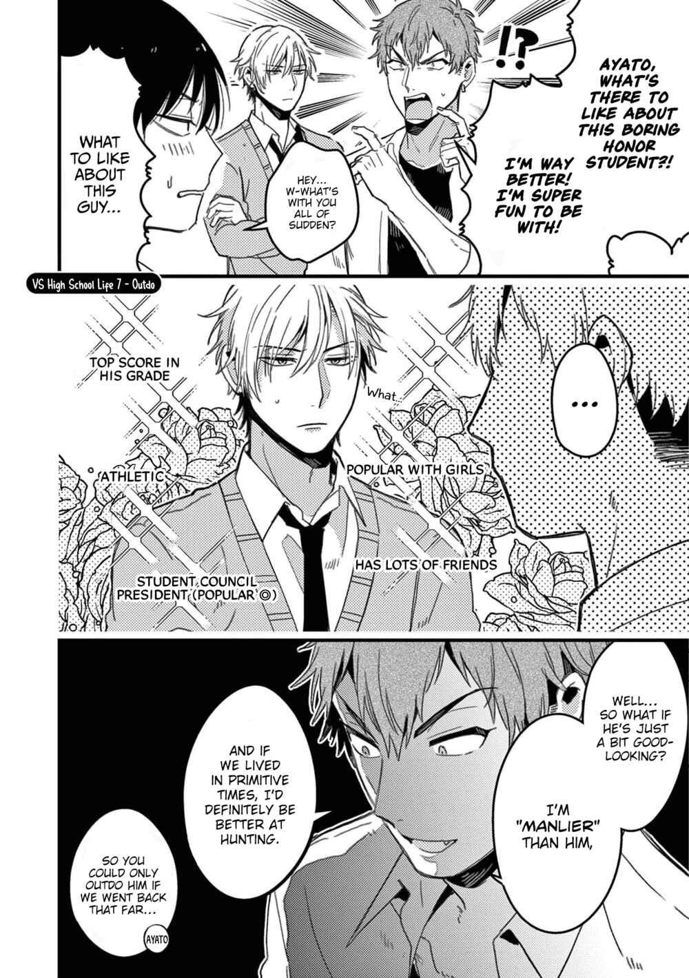Chapter 38 - Page 4