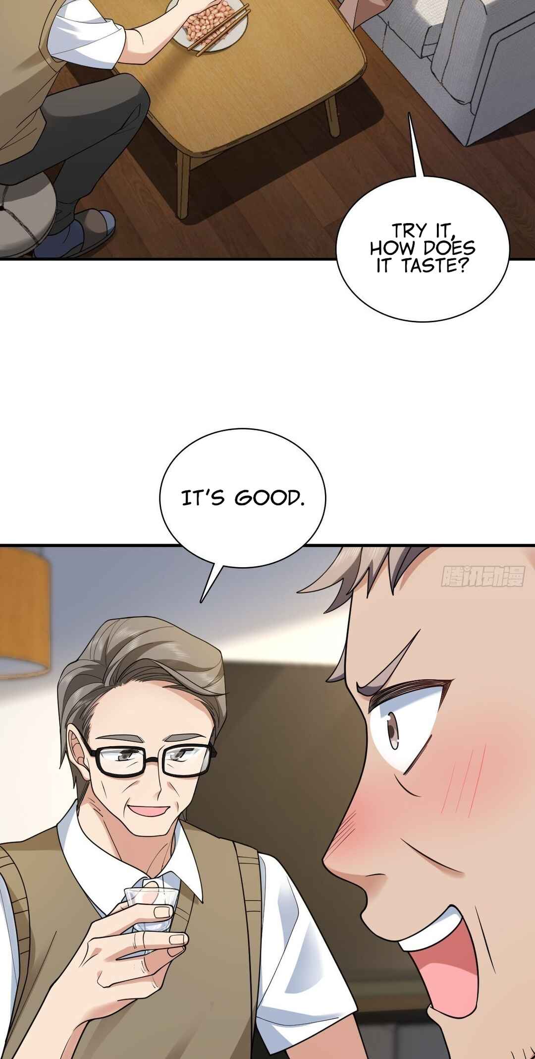 Chapter 296 - Page 3