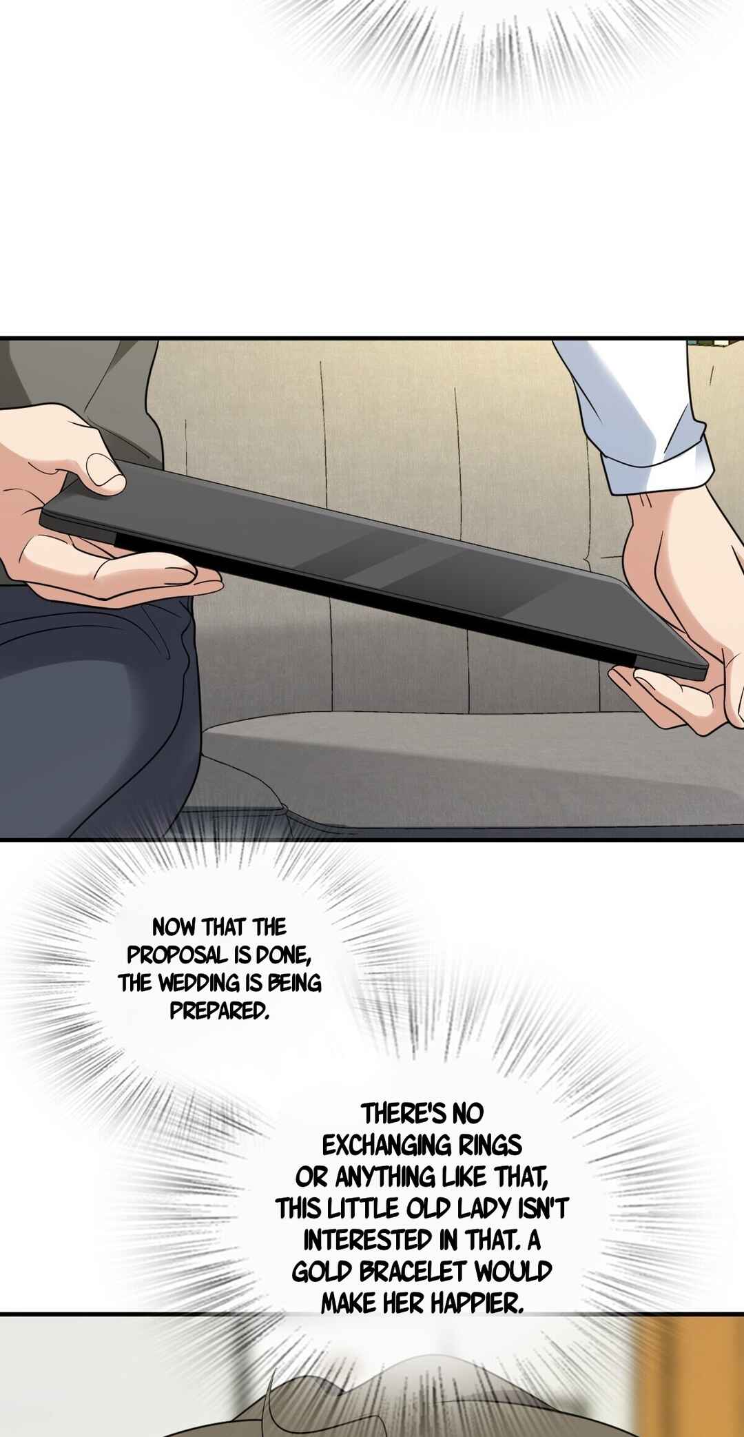 Chapter 296 - Page 35
