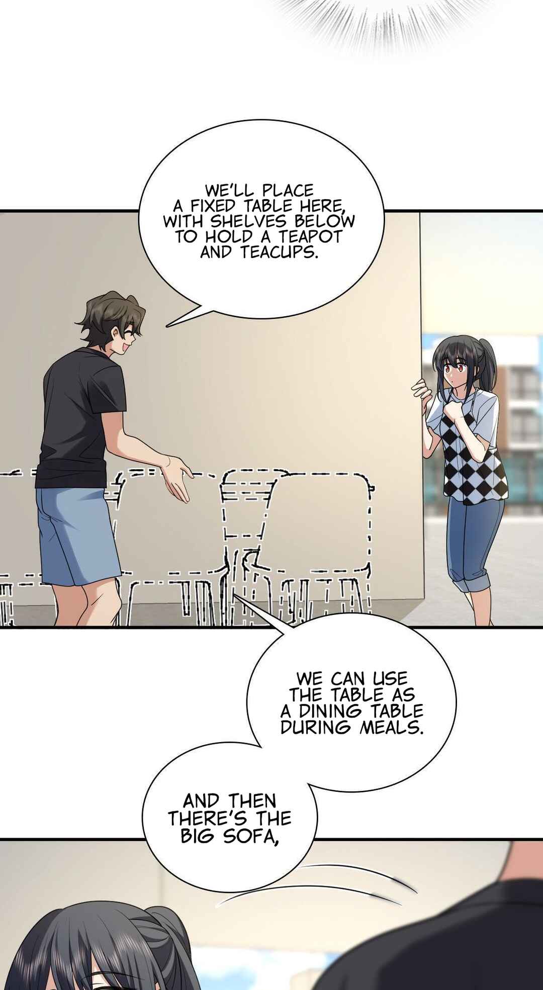 Chapter 296 - Page 42