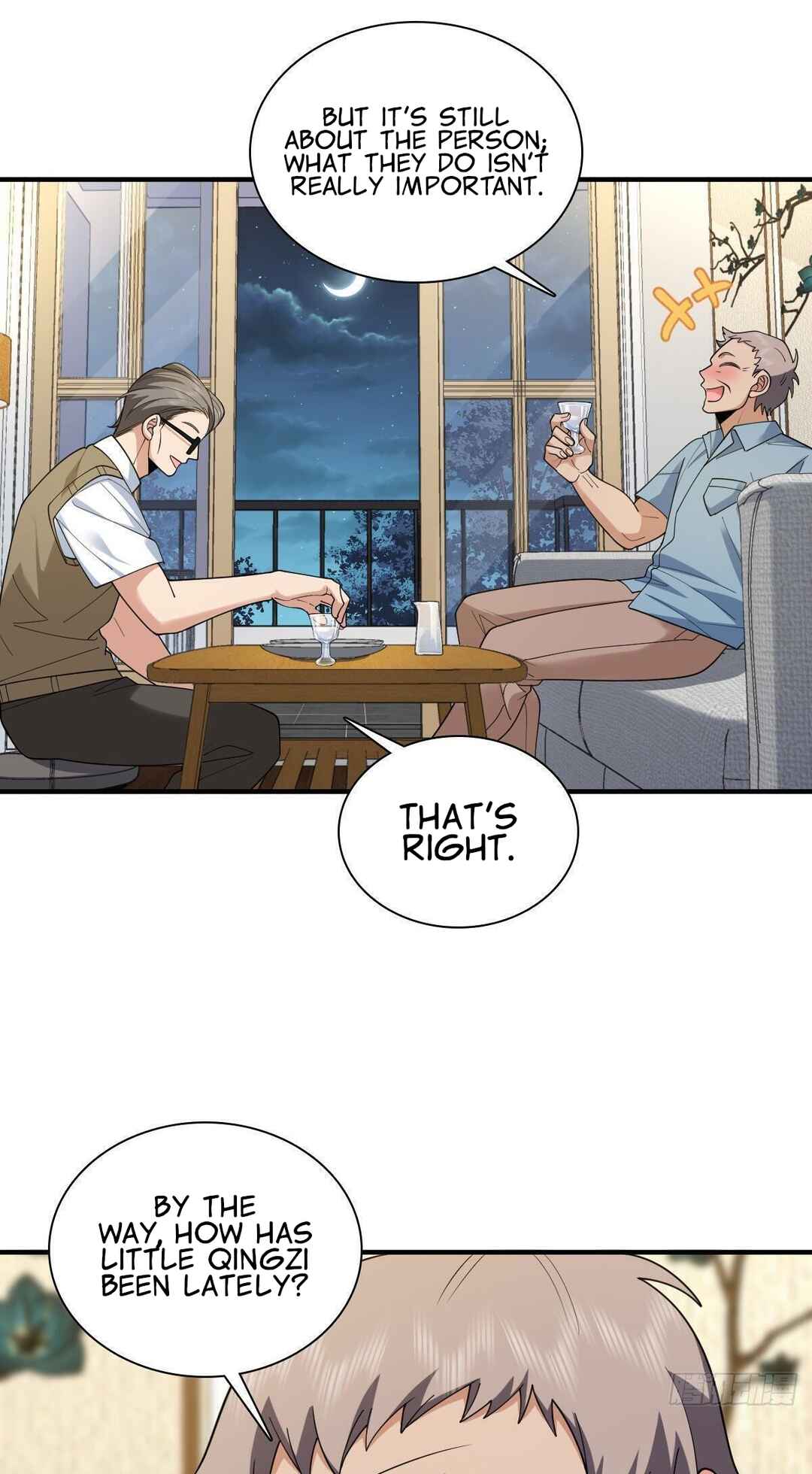 Chapter 296 - Page 8