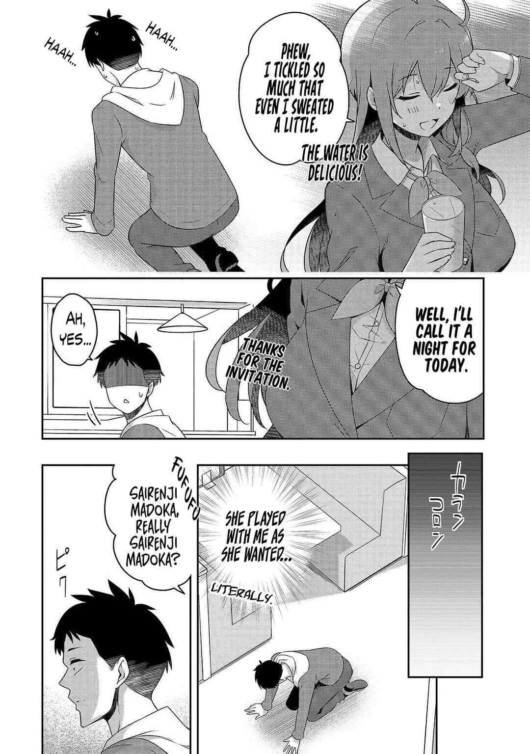 Chapter 2.1 - Page 15