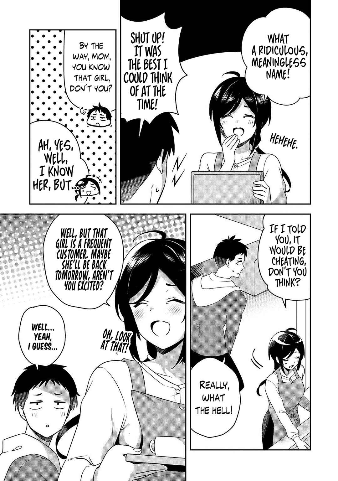 Chapter 2.1 - Page 16