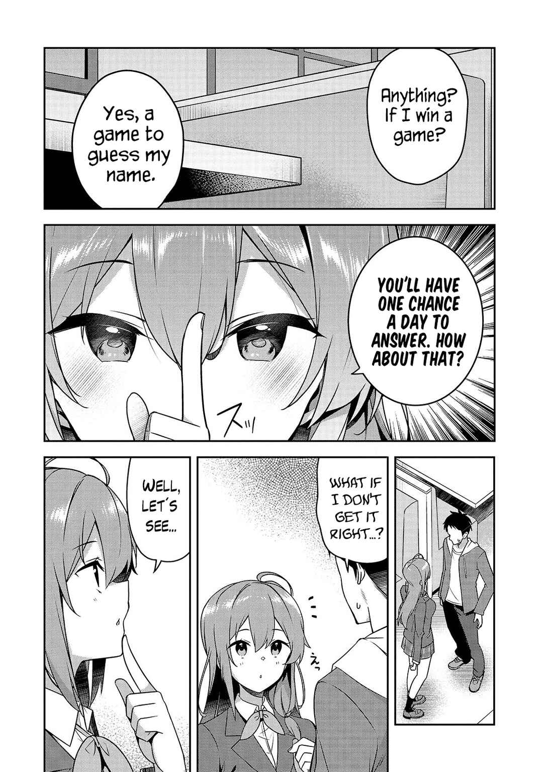 Chapter 2.1 - Page 3