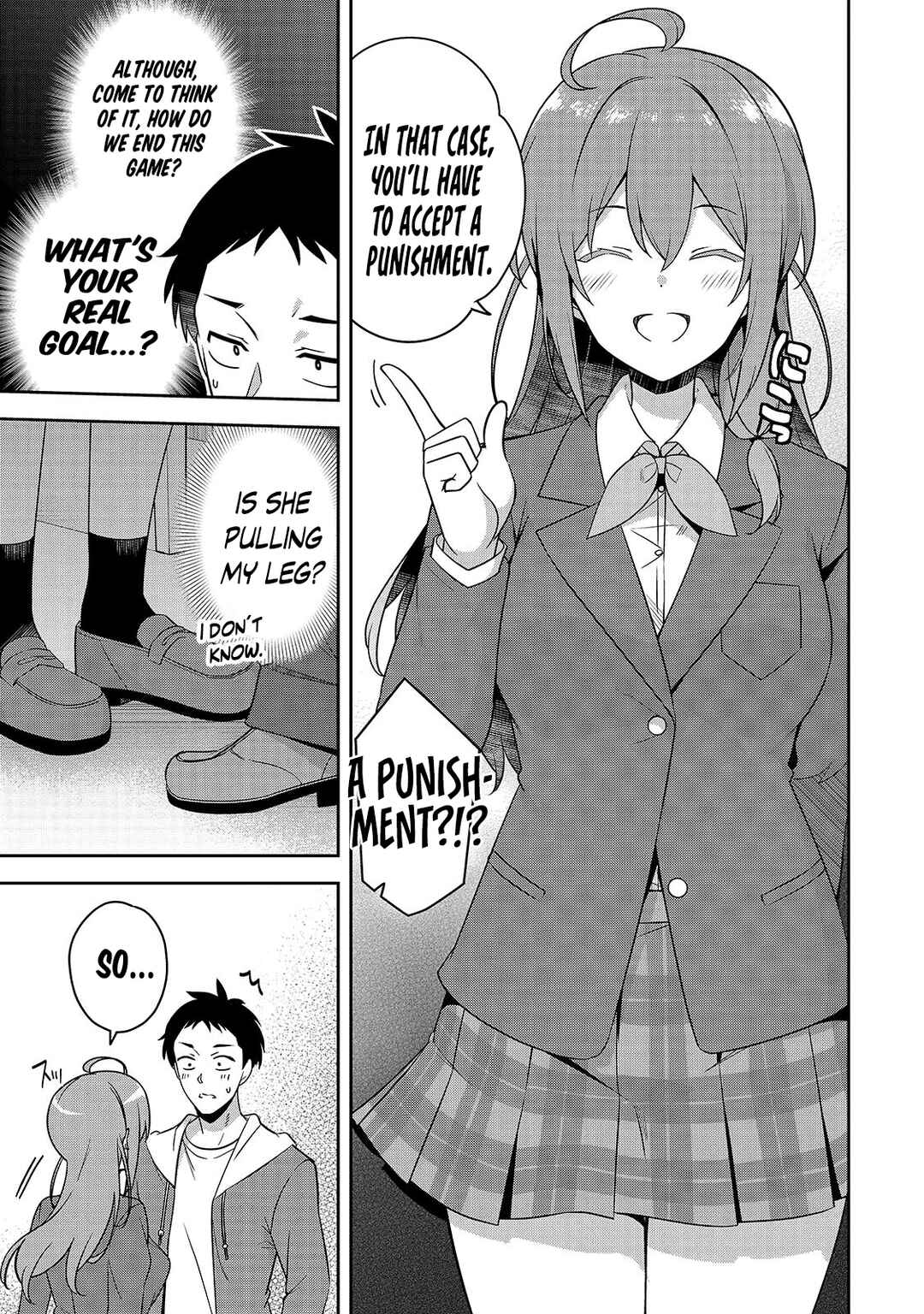 Chapter 2.1 - Page 4