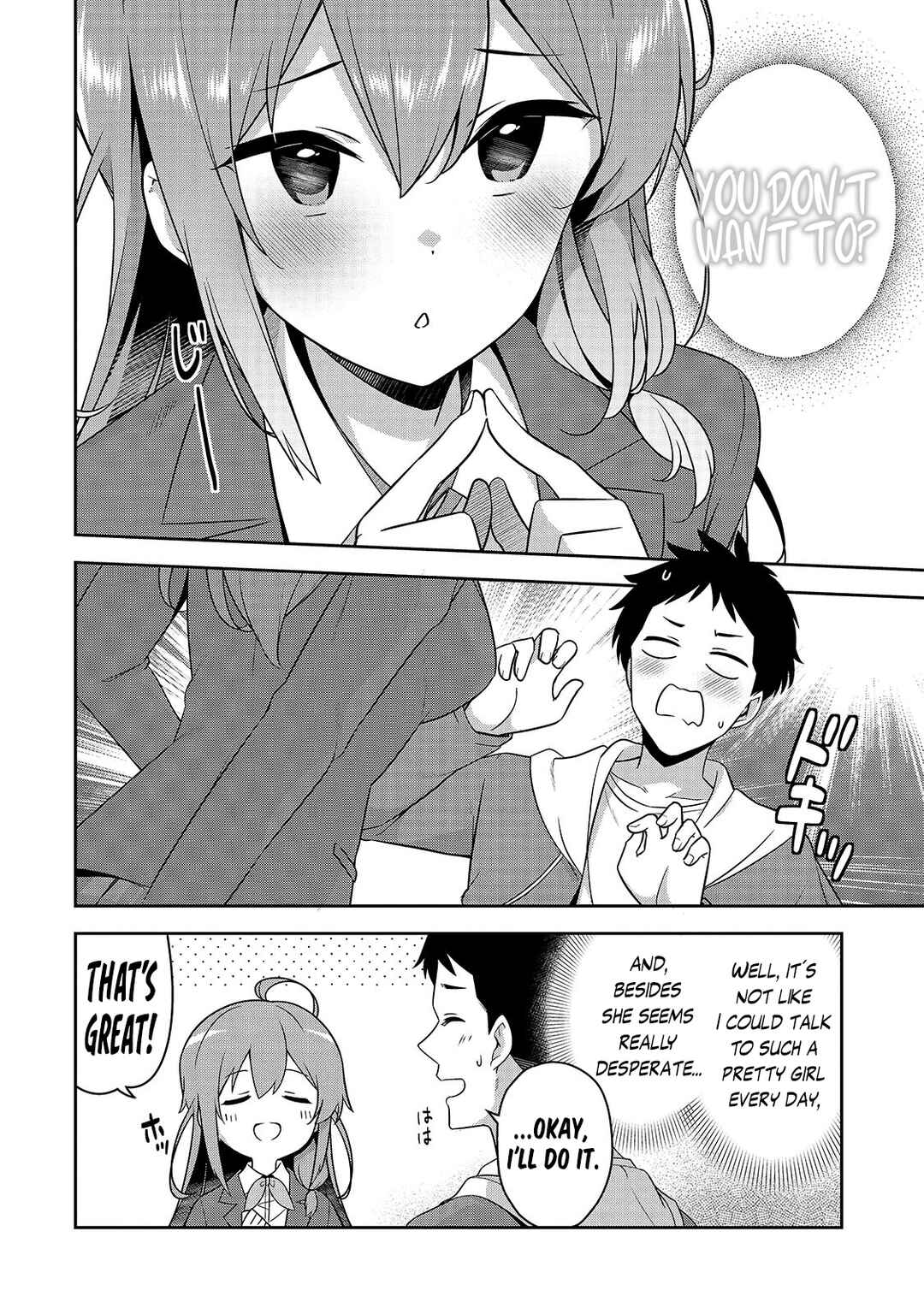 Chapter 2.1 - Page 5