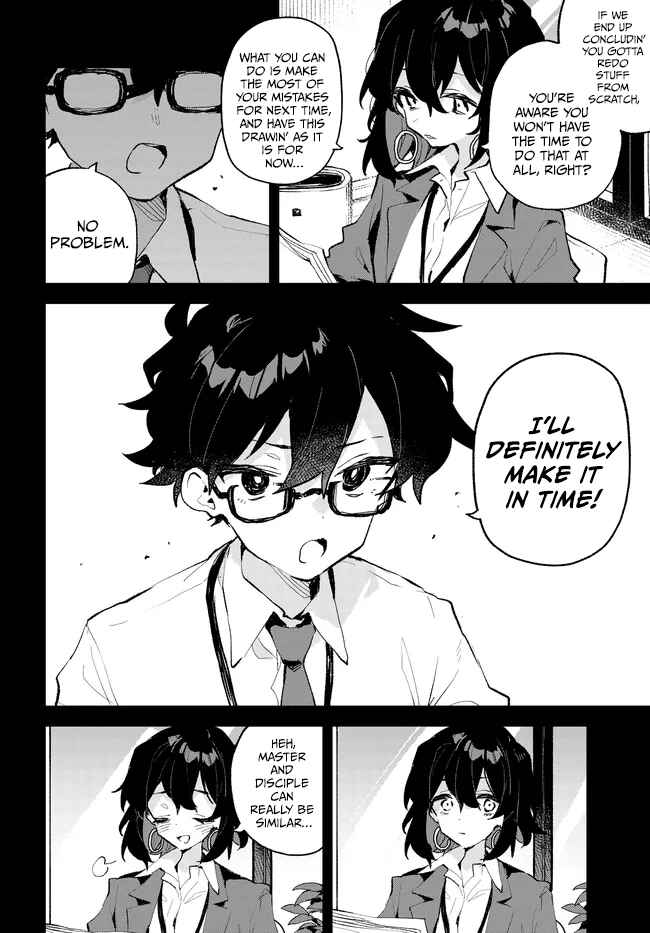 Chapter 37 - Page 10