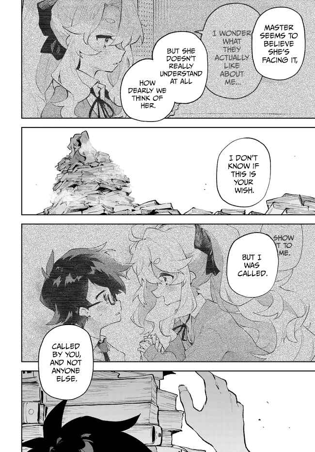 Chapter 37 - Page 14