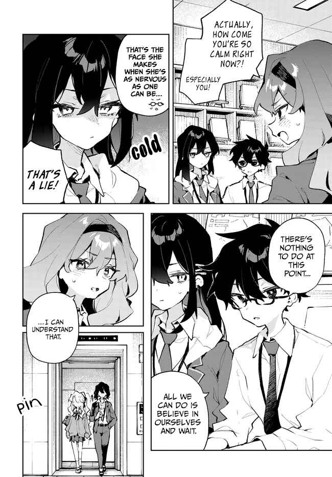 Chapter 37 - Page 2