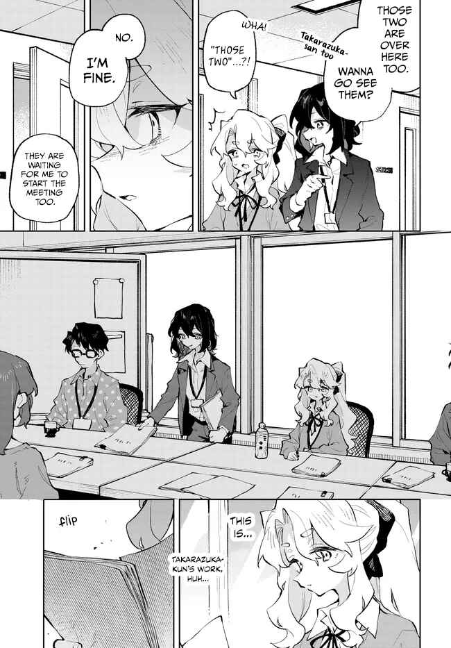 Chapter 37 - Page 3