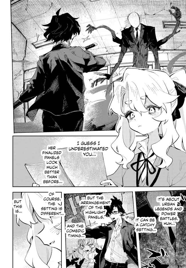 Chapter 37 - Page 4