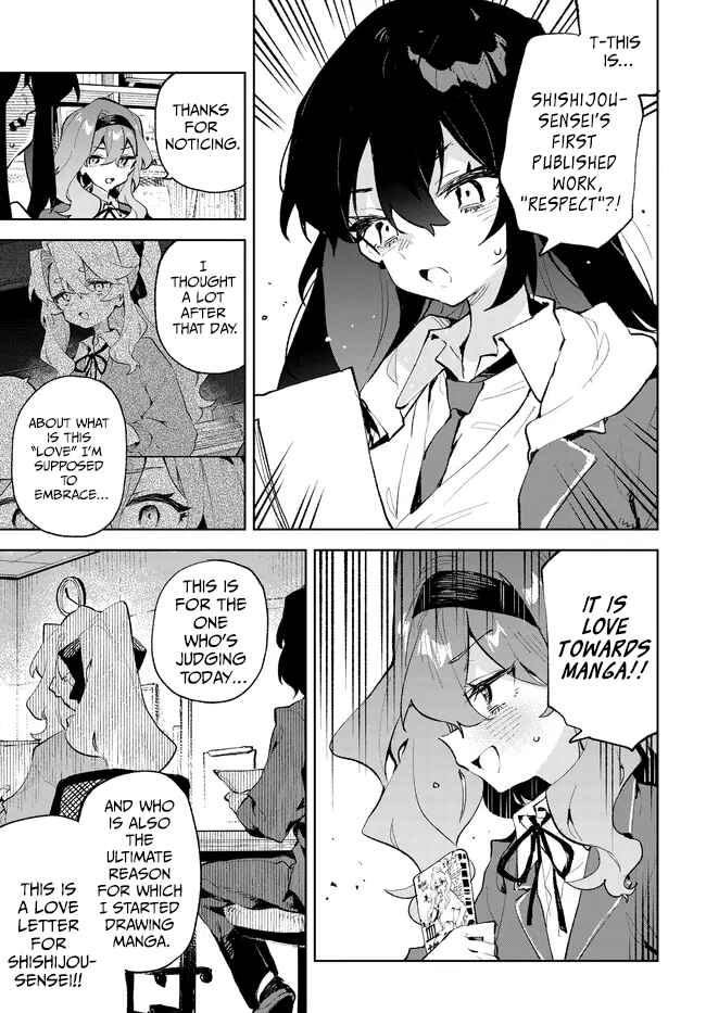 Chapter 37 - Page 5