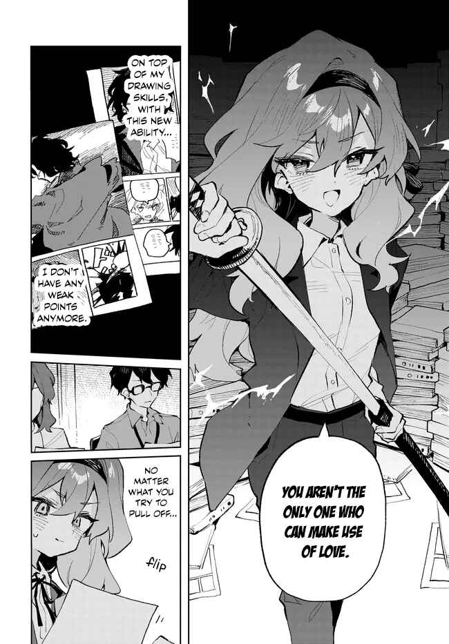 Chapter 37 - Page 6