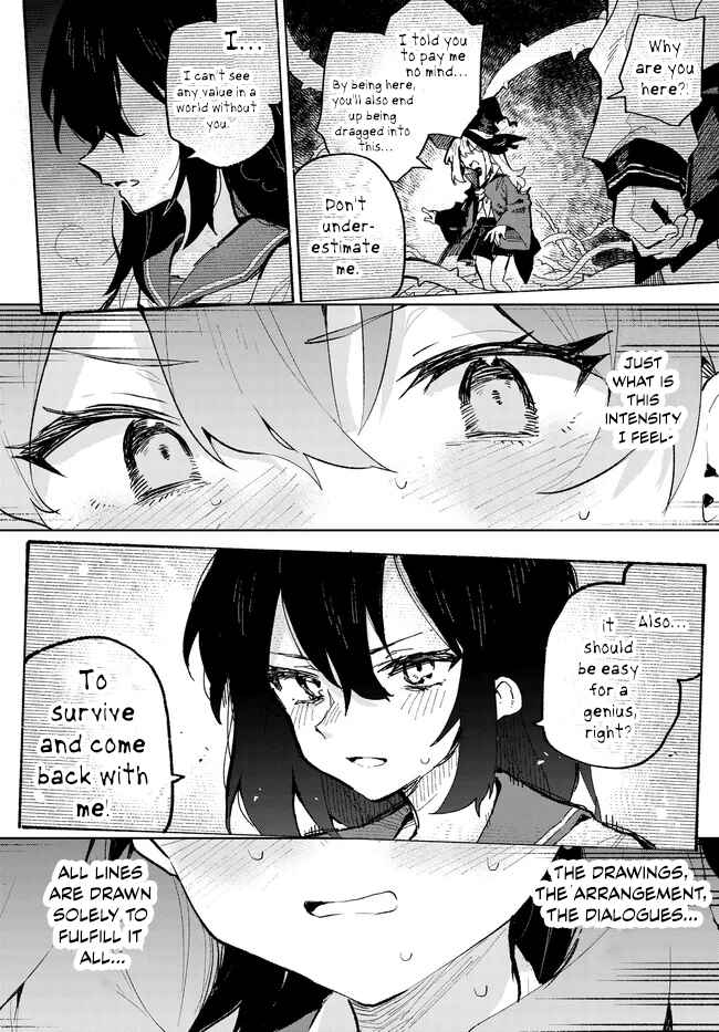 Chapter 37 - Page 8