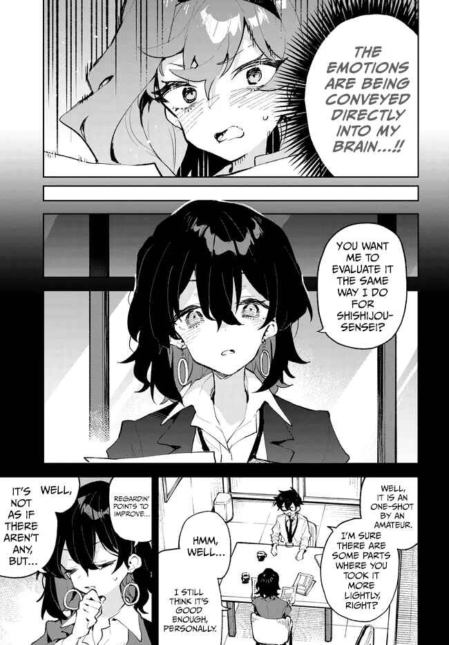 Chapter 37 - Page 9