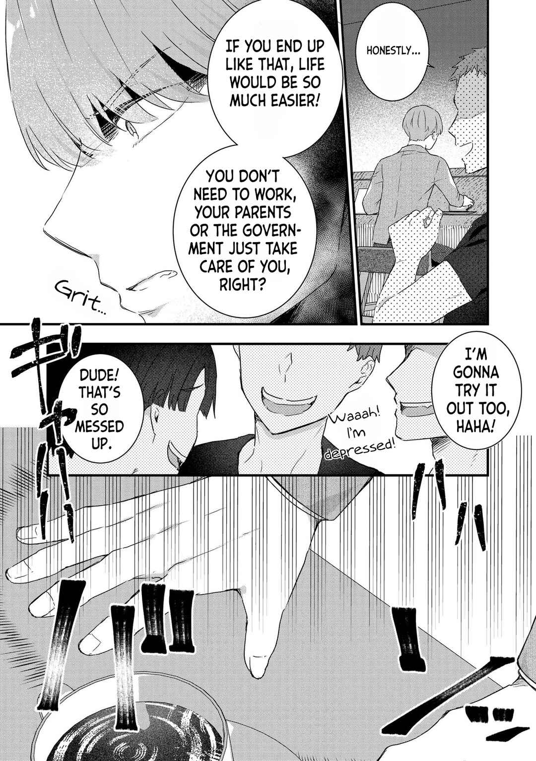 Chapter 5 - Page 15