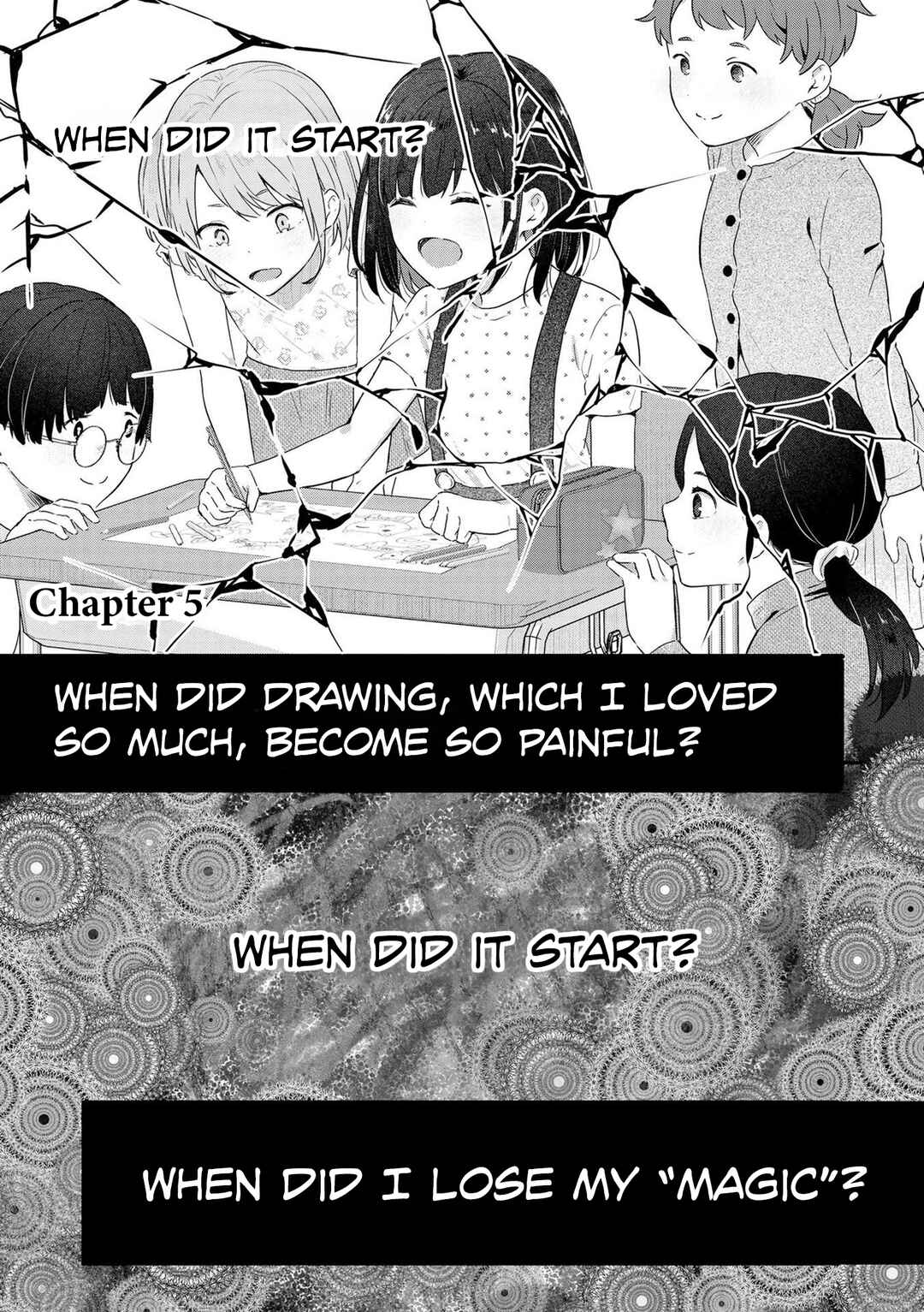 Chapter 5 - Page 2