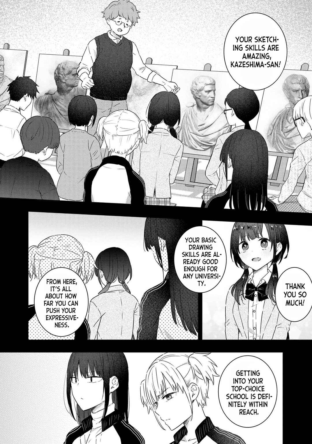 Chapter 5 - Page 3