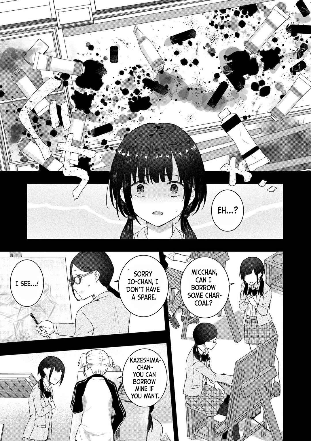 Chapter 5 - Page 4