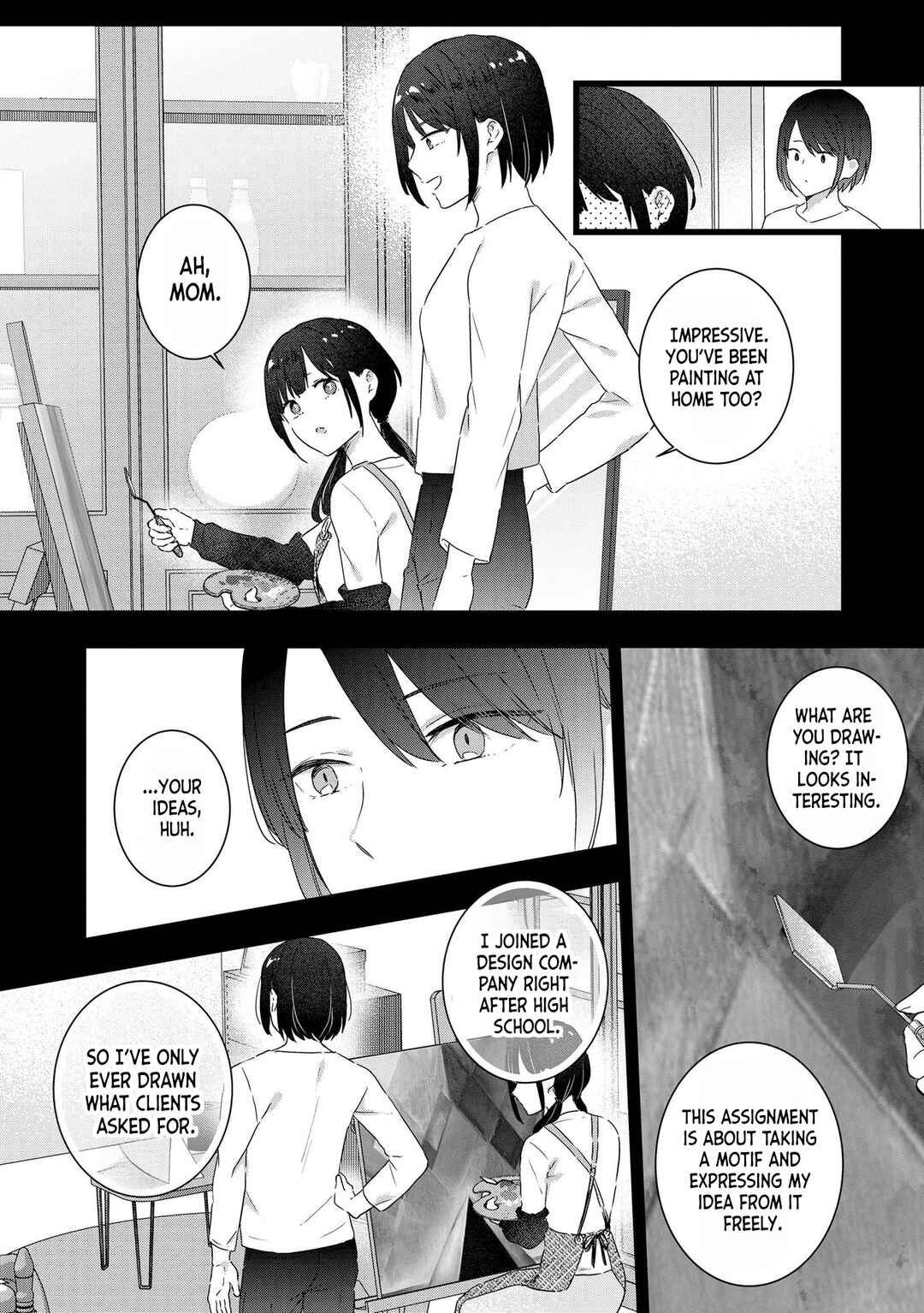 Chapter 5 - Page 6