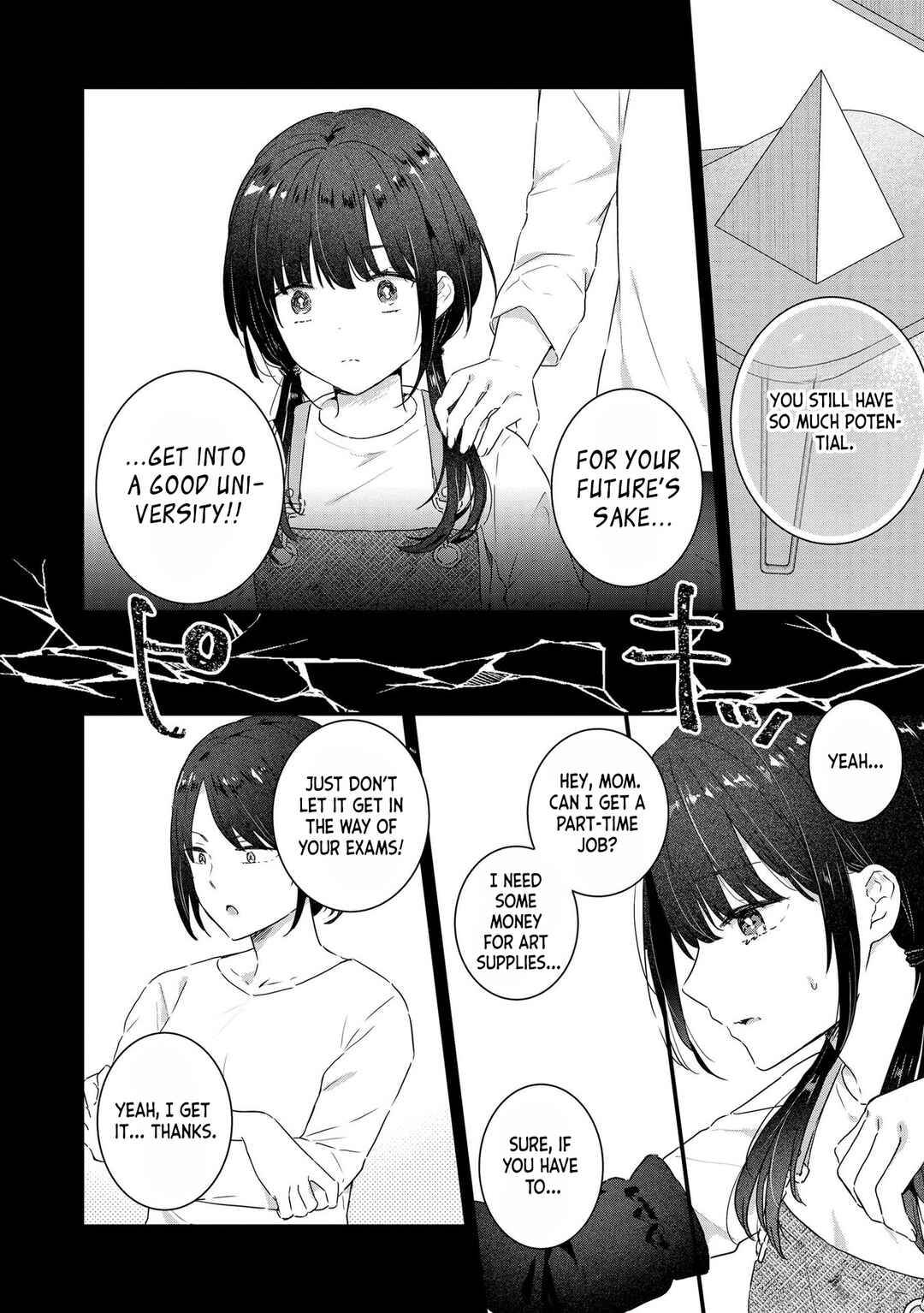 Chapter 5 - Page 7