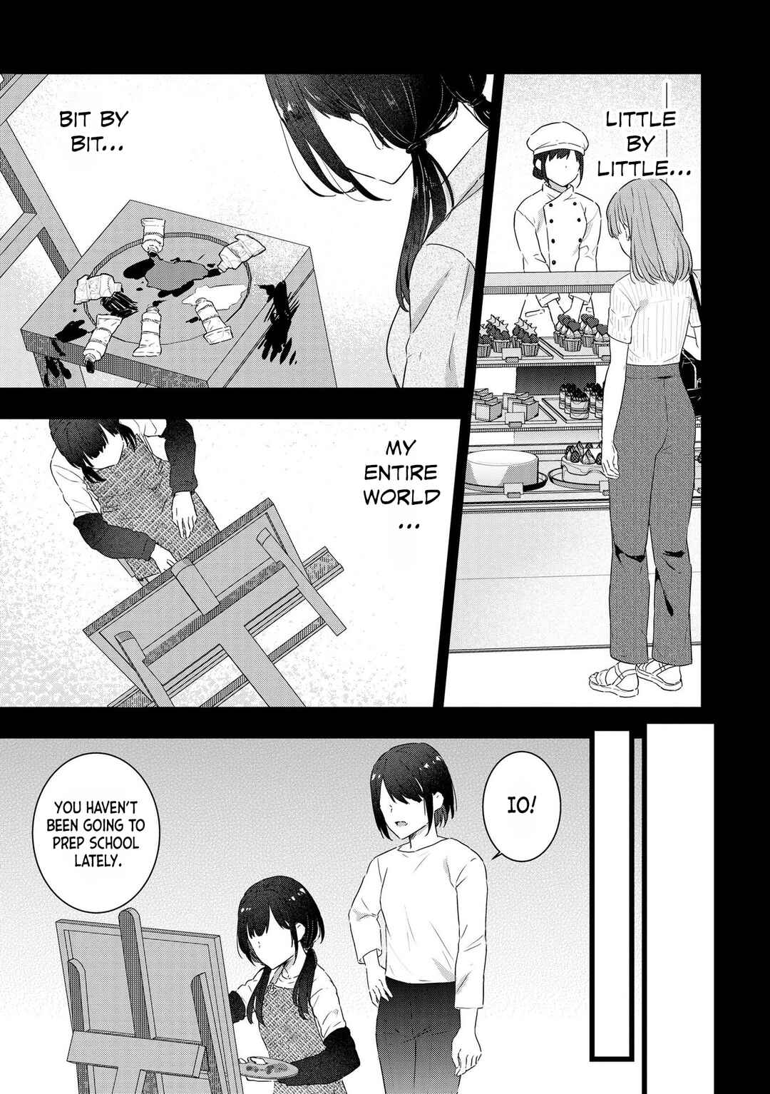 Chapter 5 - Page 8