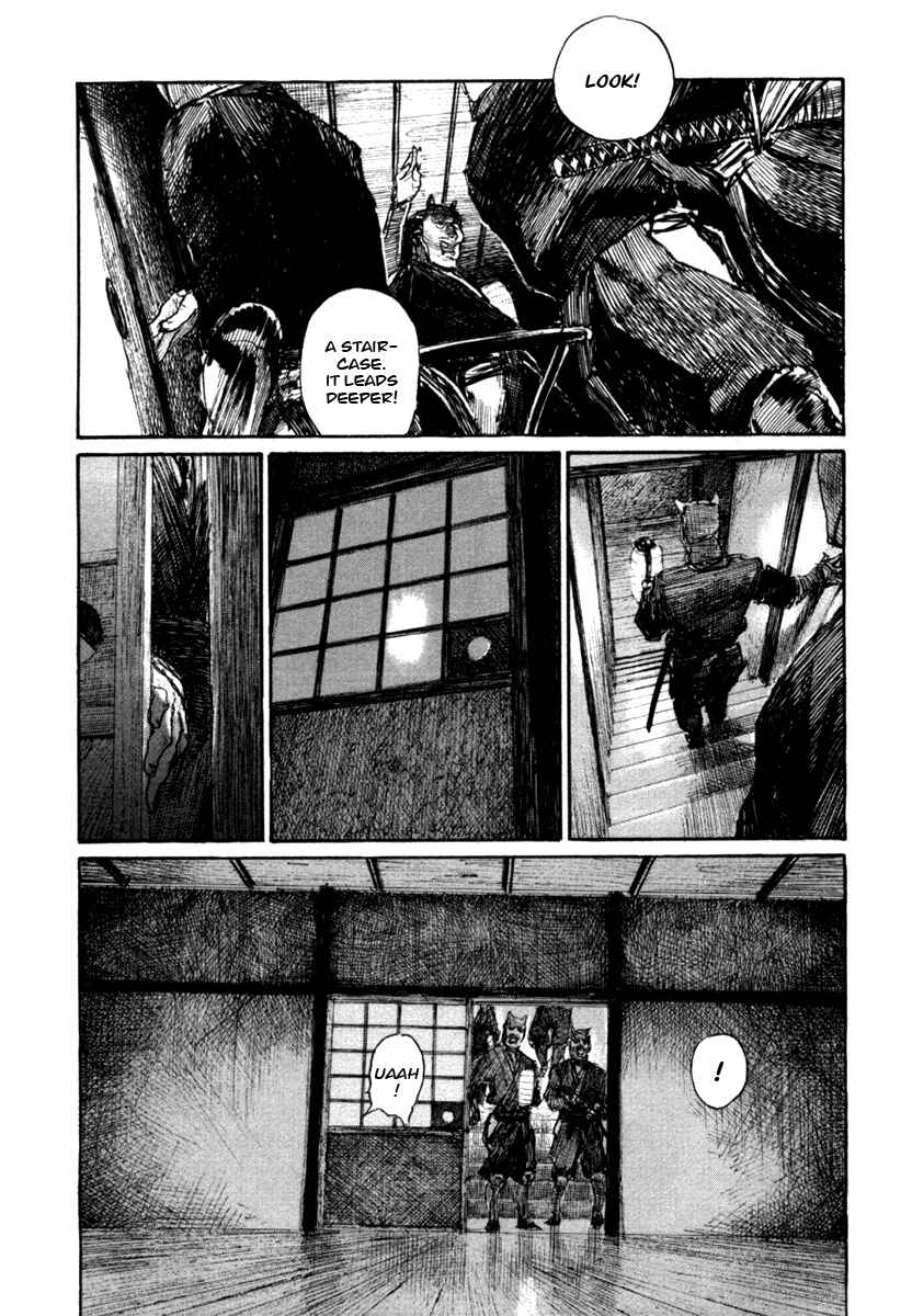 Chapter 143 - Page 10