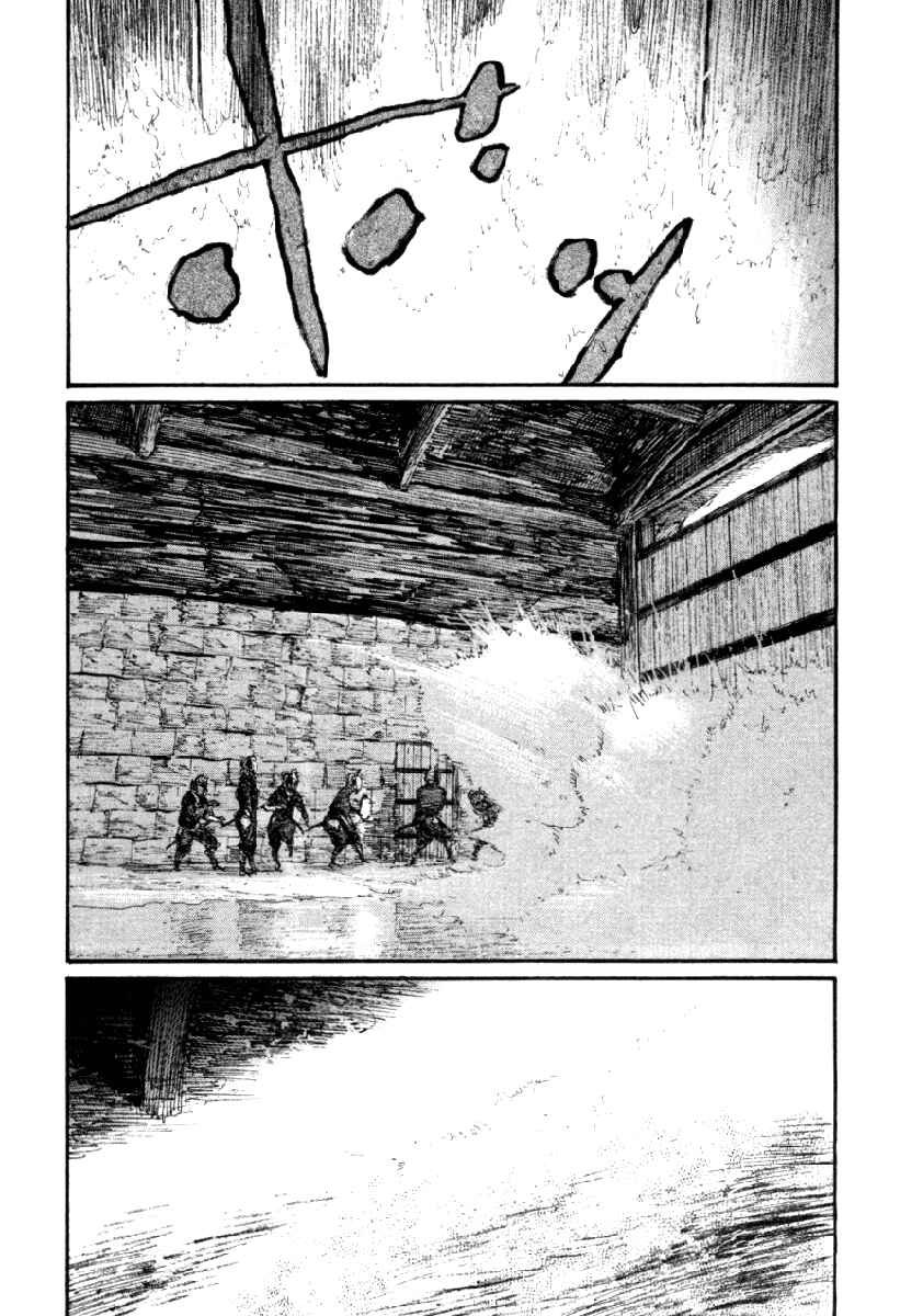 Chapter 143 - Page 21