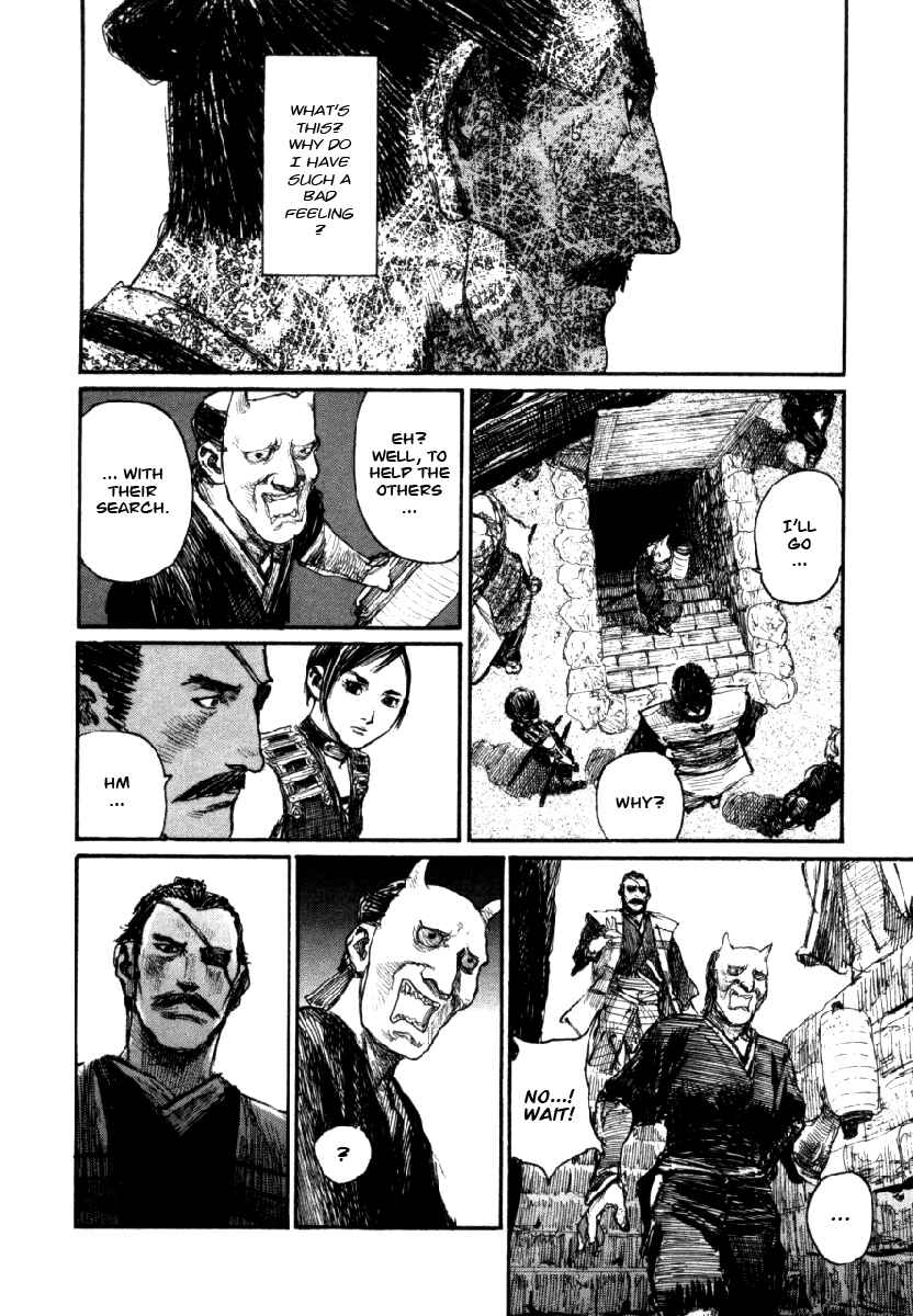 Chapter 143 - Page 24