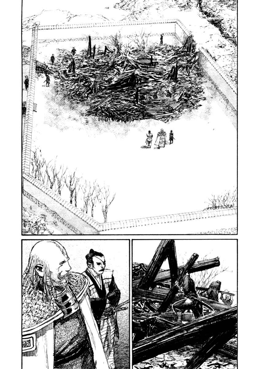 Chapter 143 - Page 4