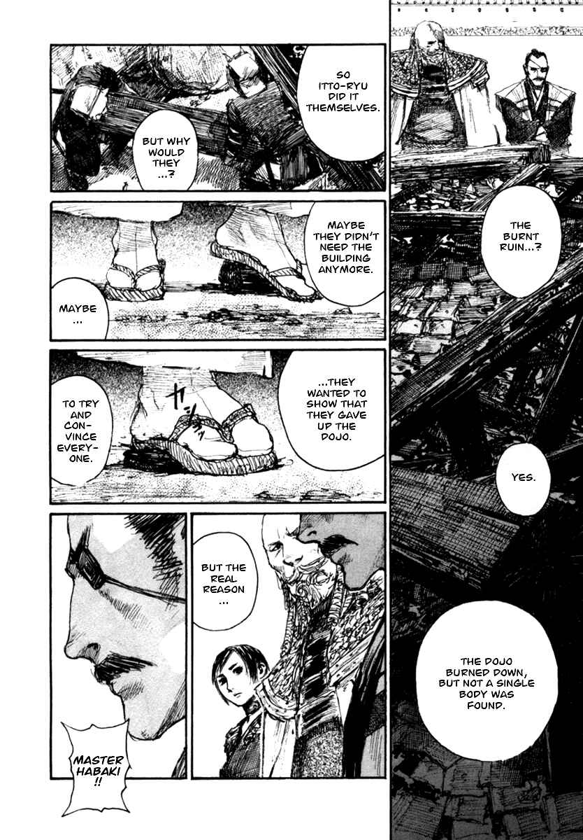 Chapter 143 - Page 6