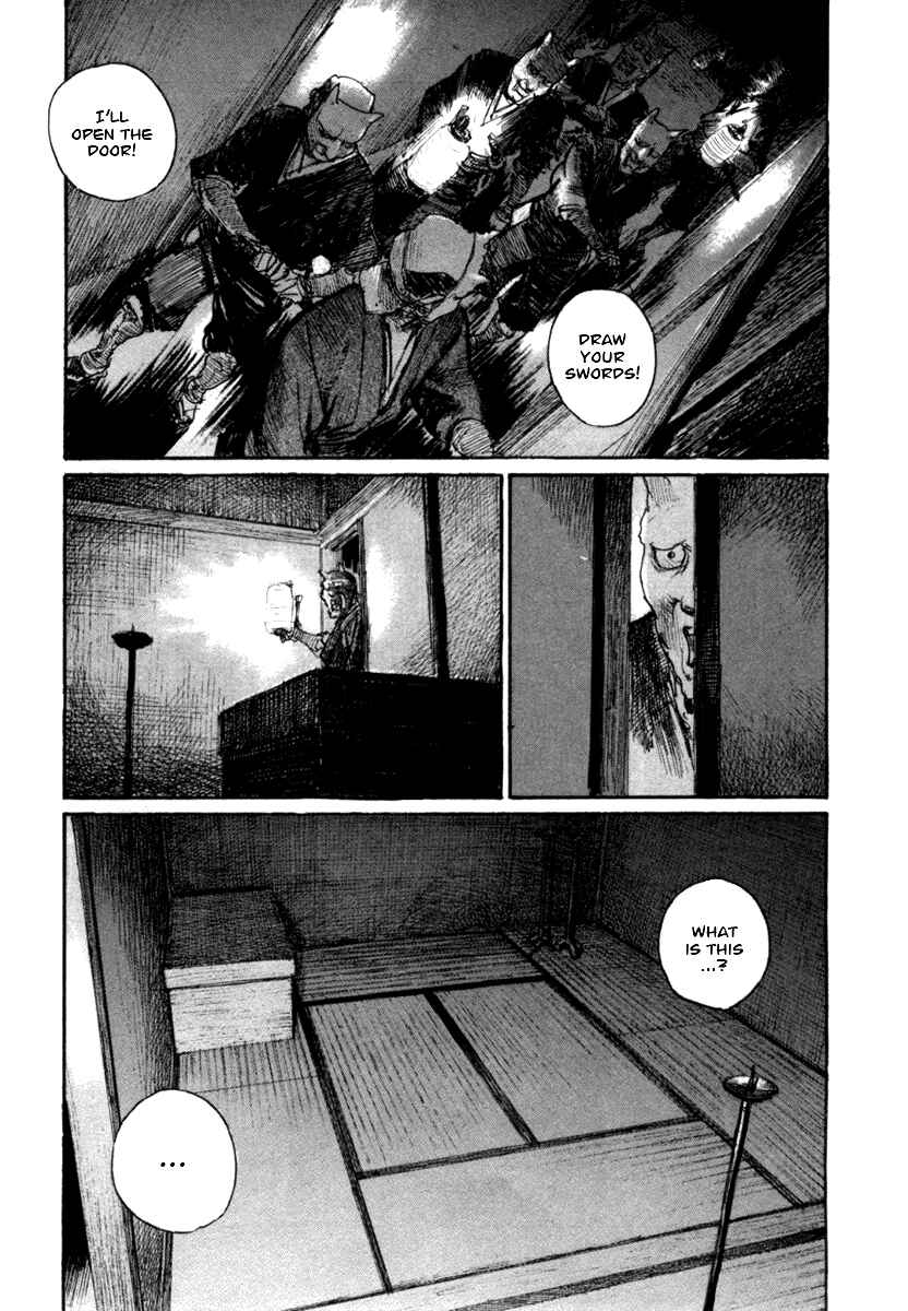 Chapter 143 - Page 9