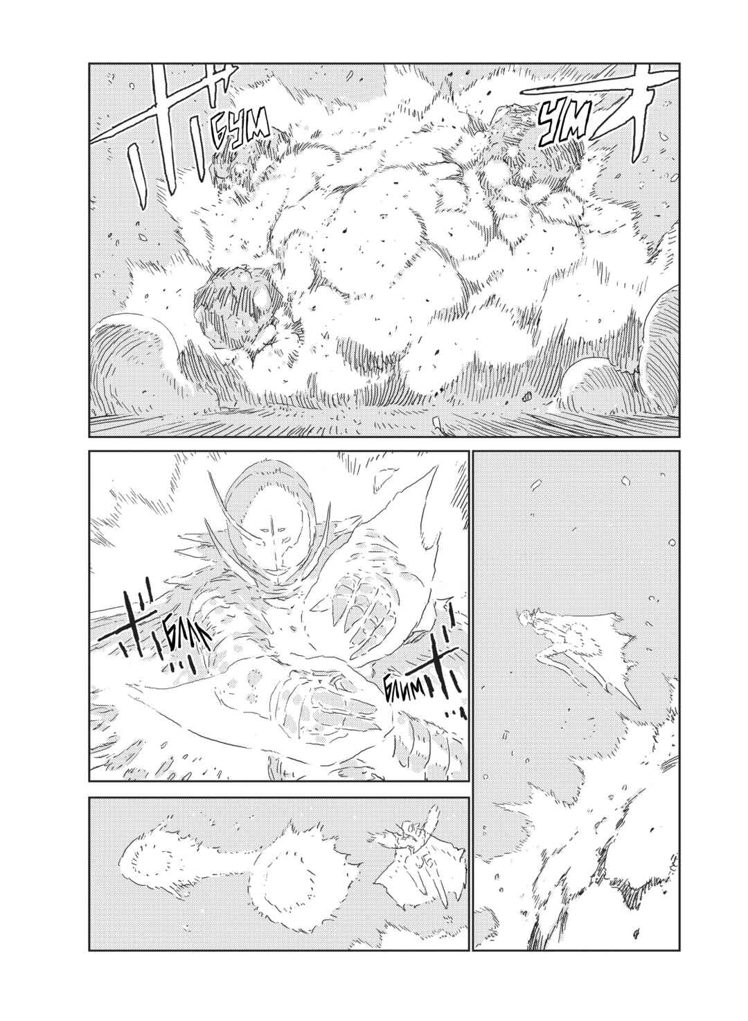 Chapter 24 - Page 10