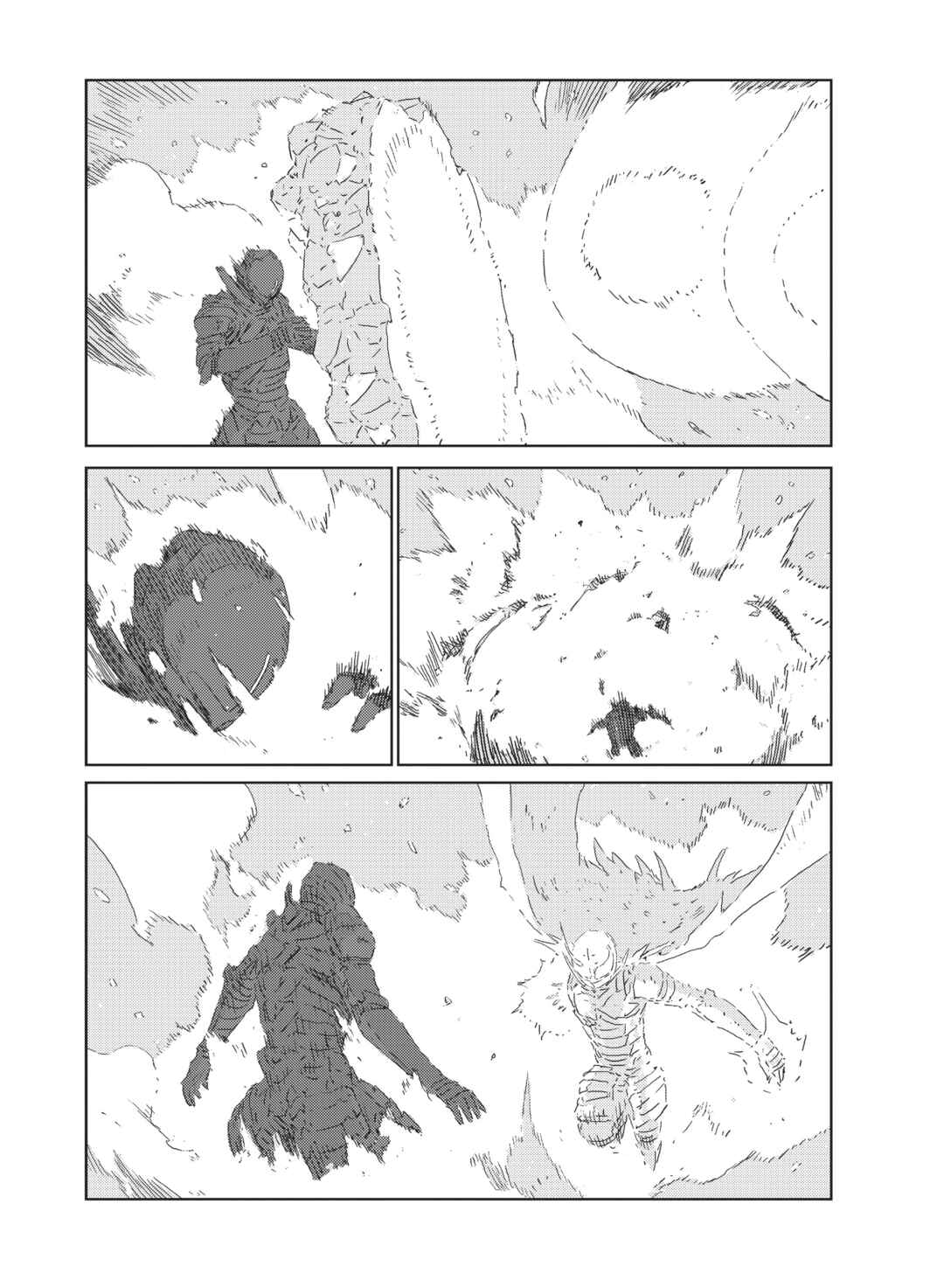 Chapter 24 - Page 11