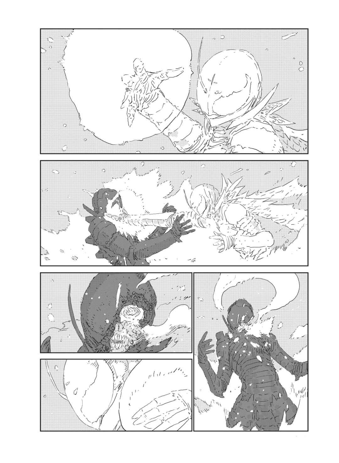 Chapter 24 - Page 12