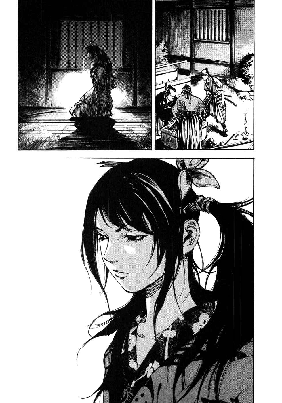 Chapter 152 - Page 9