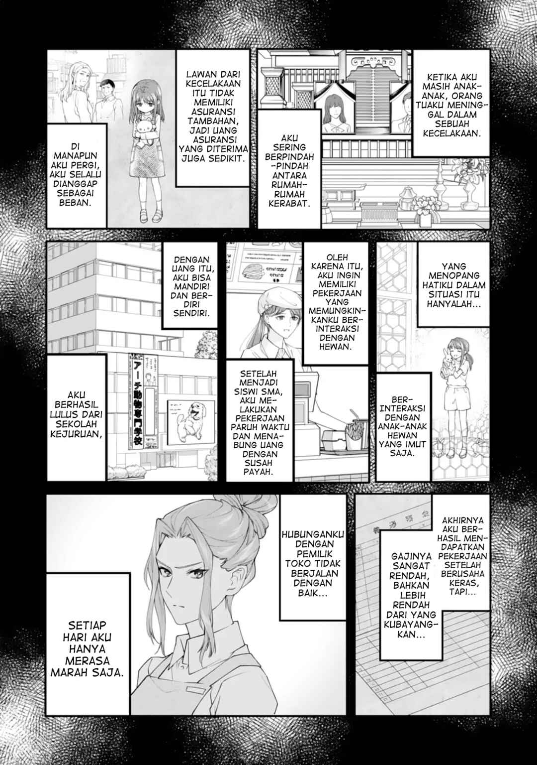 Chapter 1 - Page 14
