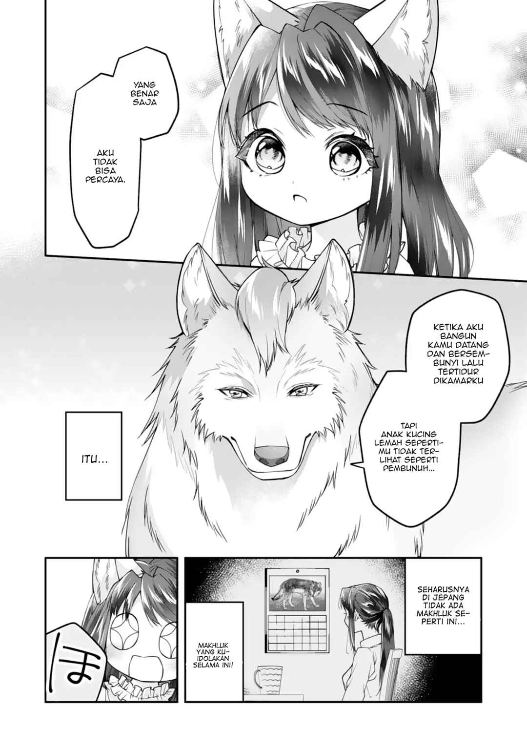 Chapter 1 - Page 22