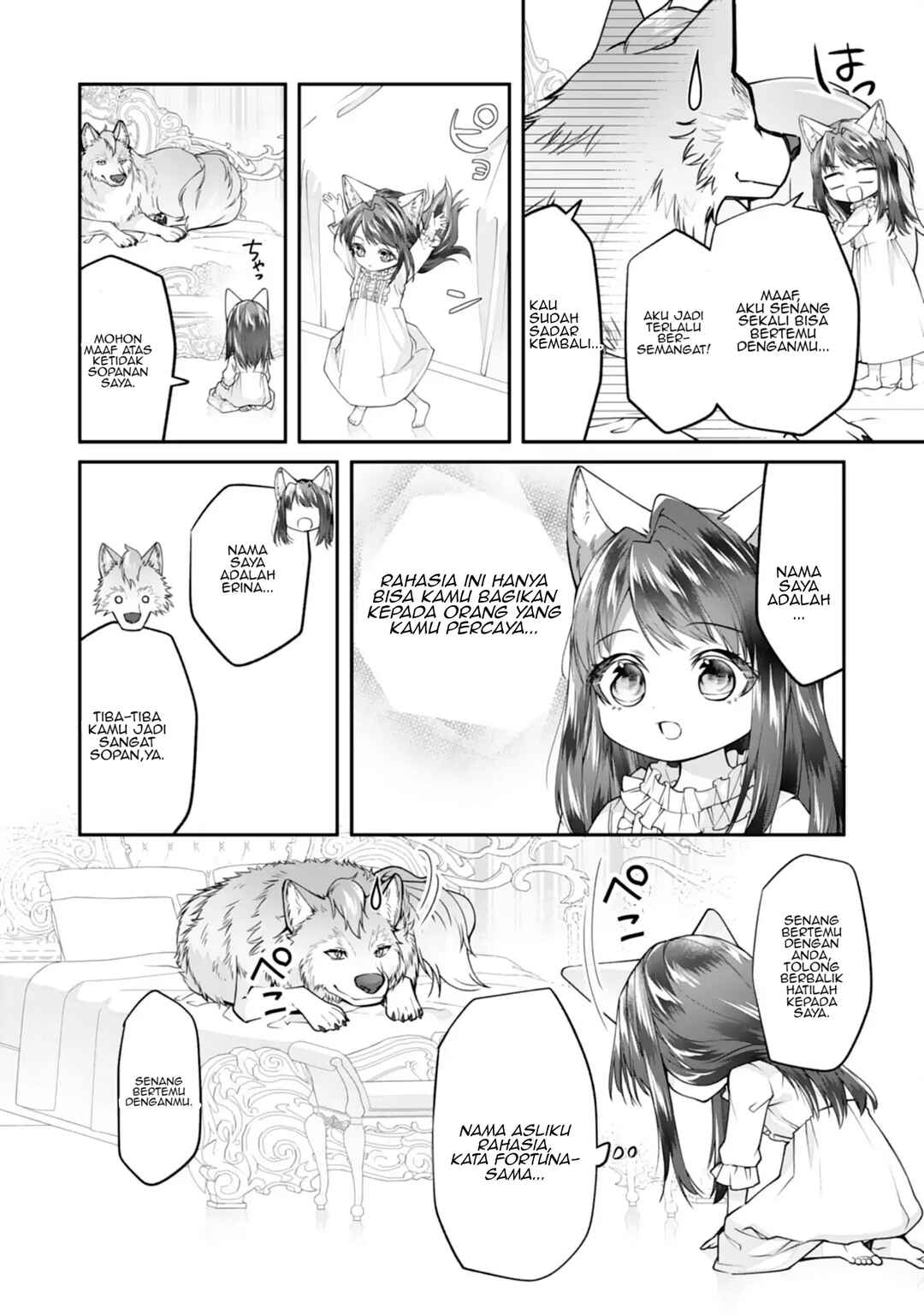 Chapter 1 - Page 24