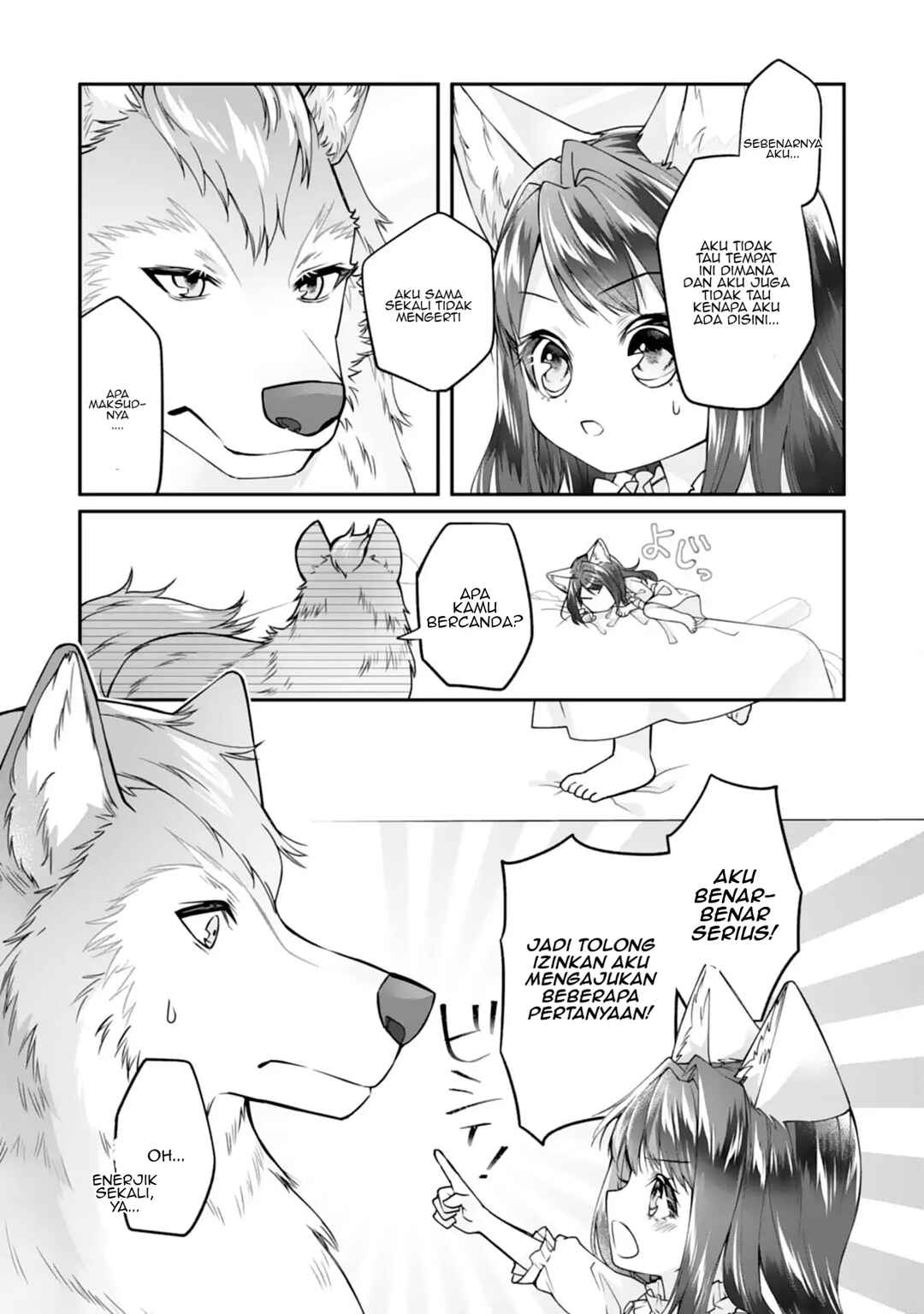 Chapter 1 - Page 25