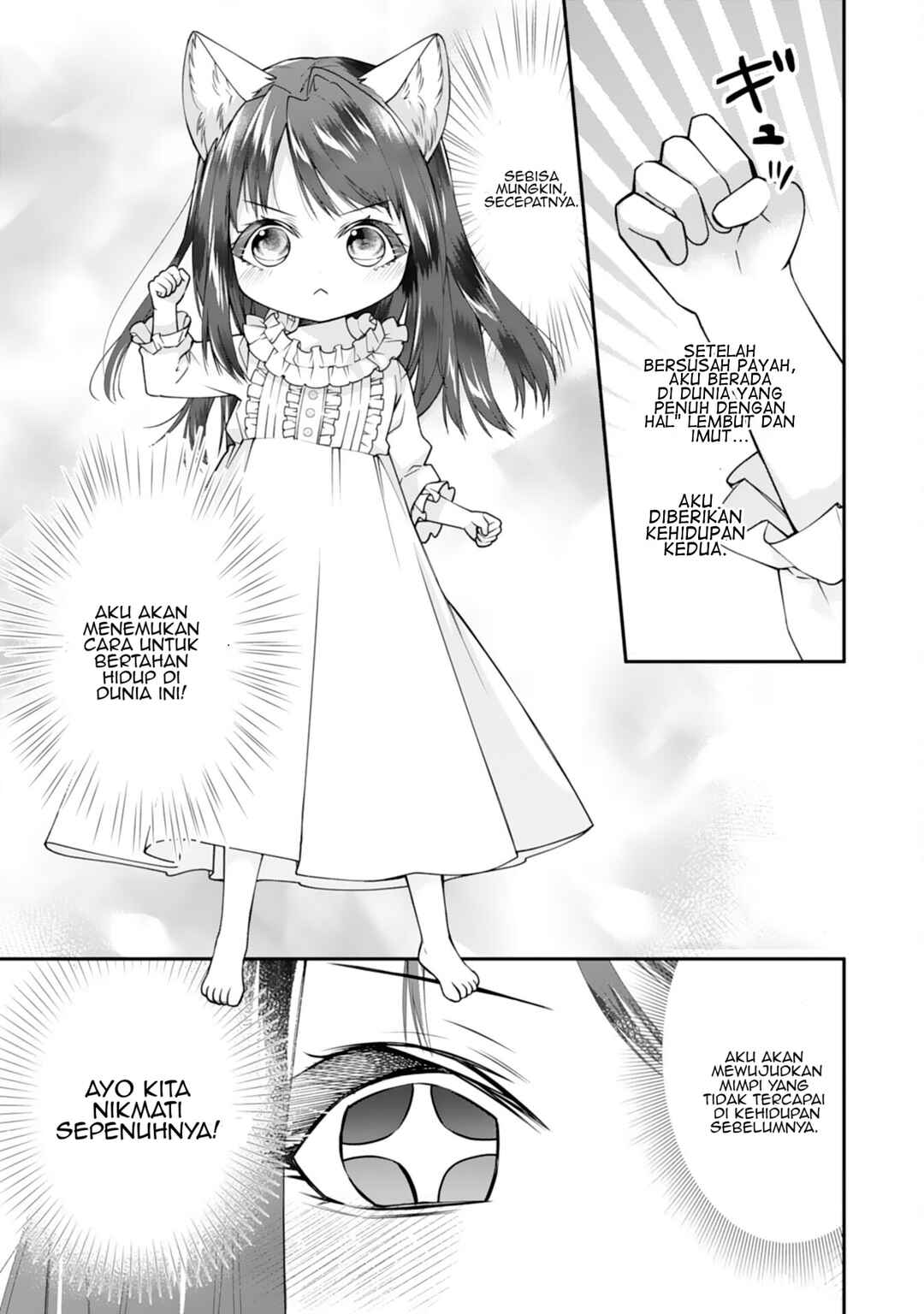 Chapter 1 - Page 33