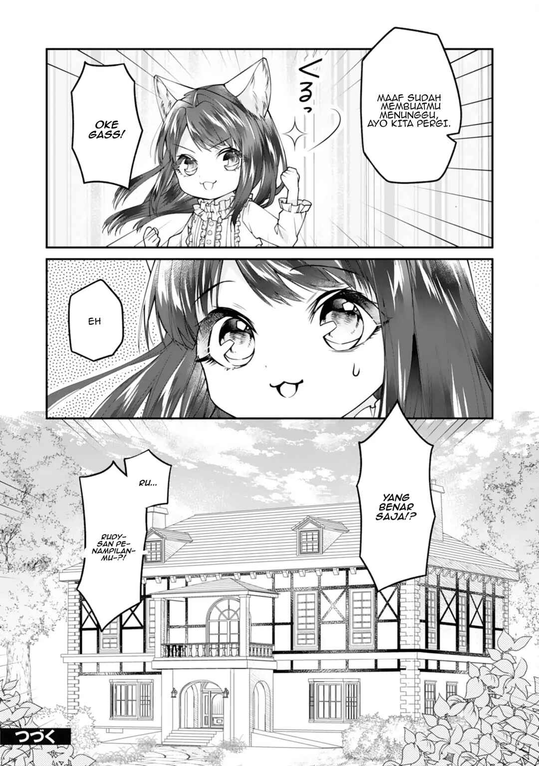 Chapter 1 - Page 34