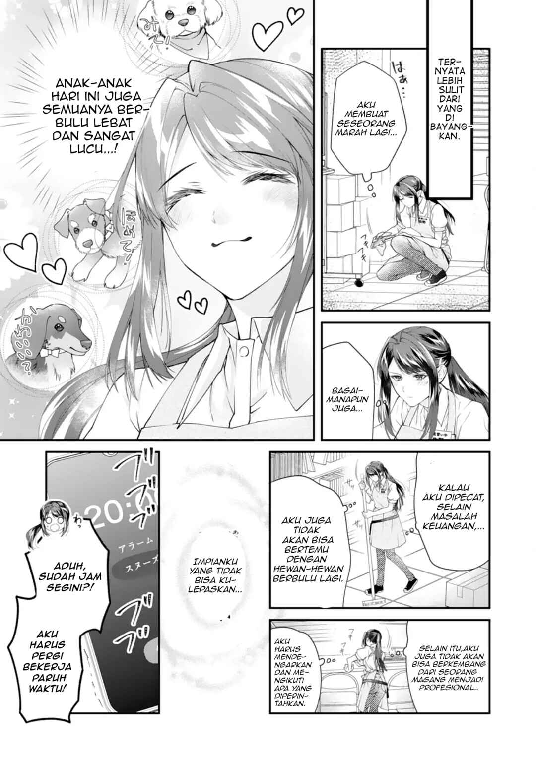 Chapter 1 - Page 5