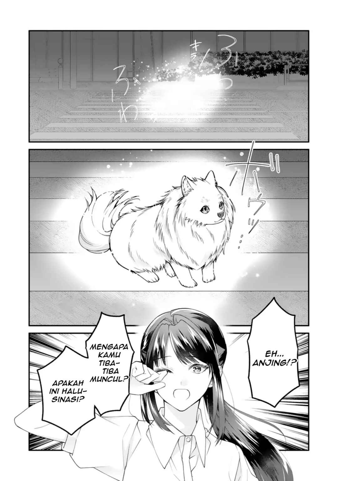 Chapter 1 - Page 8
