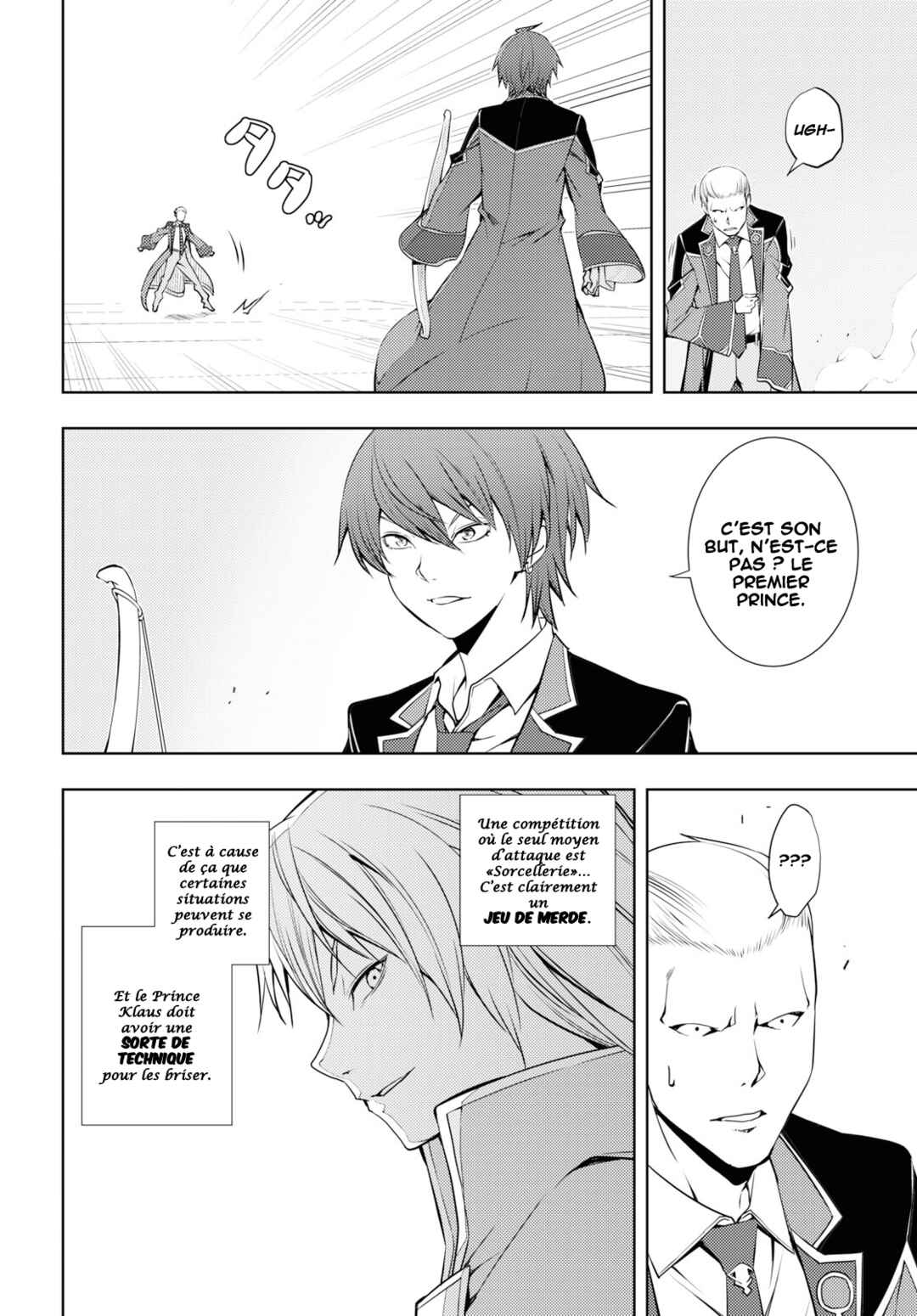 Chapter 14 - Page 3