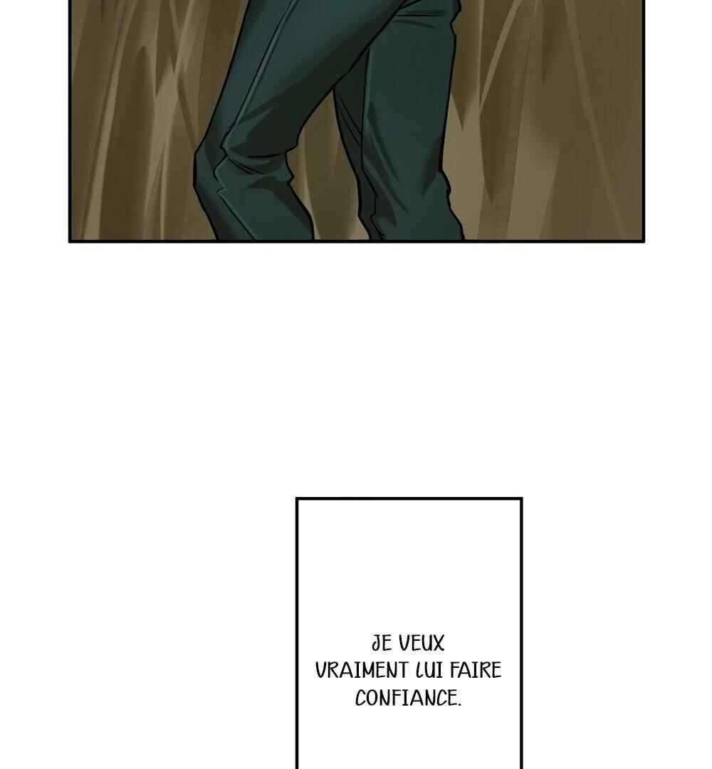Chapter 8 - Page 61